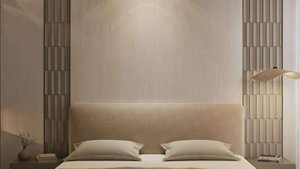 1 bedroom Apartment in Estrella By Nexus, Wadi Al Safa 3, UAE No. 65181