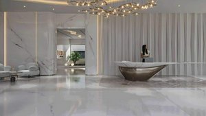 1 bedroom Apartment in Estrella By Nexus, Wadi Al Safa 3, UAE No. 65182