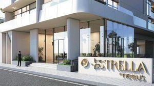 1 bedroom Apartment in Estrella By Nexus, Wadi Al Safa 3, UAE No. 65183