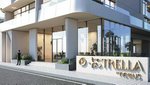 1 bedroom Apartment in Estrella By Nexus, Wadi Al Safa 3, UAE No. 65183 - apartment in Dubai