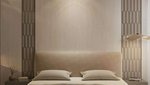 1 bedroom Apartment in Estrella By Nexus, Wadi Al Safa 3, UAE No. 65183 - Image 3