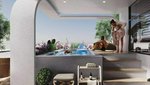 1 bedroom Apartment in Estrella By Nexus, Wadi Al Safa 3, UAE No. 65183 - Image 5
