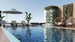 1 bedroom Apartment in Estrella By Nexus, Wadi Al Safa 3, UAE No. 65183 - Image 6