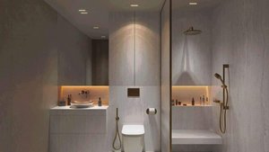 1 bedroom Apartment in Estrella By Nexus, Wadi Al Safa 3, UAE No. 65184