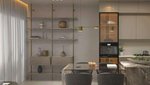 1 bedroom Apartment in Estrella By Nexus, Wadi Al Safa 3, UAE No. 65184 - Image 5