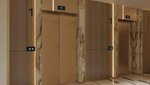 2 bedrooms Apartment in Estrella By Nexus, Wadi Al Safa 3, UAE No. 65185 - Image 5