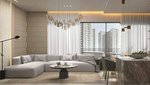 2 bedrooms Apartment in Estrella By Nexus, Wadi Al Safa 3, UAE No. 65185 - Image 7
