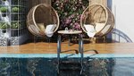 2 bedrooms Apartment in Estrella By Nexus, Wadi Al Safa 3, UAE No. 65185 - Image 12