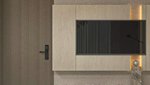 2 bedrooms Apartment in Estrella By Nexus, Wadi Al Safa 3, UAE No. 65185 - Image 13