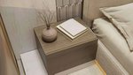 2 bedrooms Apartment in Estrella By Nexus, Wadi Al Safa 3, UAE No. 65185 - Image 14