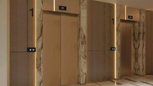 2 bedrooms Apartment in Estrella By Nexus, Wadi Al Safa 3, UAE No. 65186