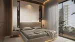 2 bedrooms Apartment in Estrella By Nexus, Wadi Al Safa 3, UAE No. 65187 - Image 10