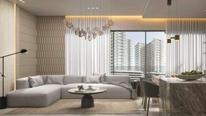 2 bedrooms Apartment in Estrella By Nexus, Wadi Al Safa 3, UAE No. 65190