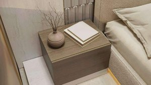 2 bedrooms Apartment in Estrella By Nexus, Wadi Al Safa 3, UAE No. 65191