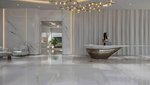 2 bedrooms Apartment in Estrella By Nexus, Wadi Al Safa 3, UAE No. 65191 - Image 2