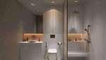 2 bedrooms Apartment in Estrella By Nexus, Wadi Al Safa 3, UAE No. 65191 - Image 5