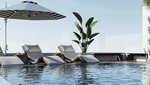2 bedrooms Apartment in Estrella By Nexus, Wadi Al Safa 3, UAE No. 65191 - Image 9