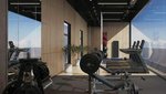 2 bedrooms Apartment in Estrella By Nexus, Wadi Al Safa 3, UAE No. 65191 - Image 12