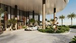 2 bedrooms Apartment in The Bristol Luxury, Dubai Marina, UAE No. 65193 - Image 4
