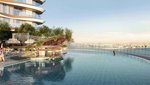 2 bedrooms Apartment in The Bristol Luxury, Dubai Marina, UAE No. 65193 - Image 5