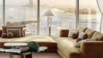 2 bedrooms Apartment in The Bristol Luxury, Dubai Marina, UAE No. 65194 - Image 5