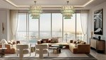2 bedrooms Apartment in The Bristol Luxury, Dubai Marina, UAE No. 65195 - Image 5