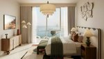 2 bedrooms Apartment in The Bristol Luxury, Dubai Marina, UAE No. 65196 - apartment in Dubai
