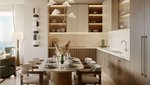 2 bedrooms Apartment in The Bristol Luxury, Dubai Marina, UAE No. 65196 - Image 2