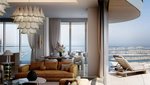 5 bedrooms Penthouse in The Bristol Luxury, Dubai Marina, UAE No. 65197 - penthouse in Dubai