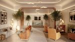 5 bedrooms Penthouse in The Bristol Luxury, Dubai Marina, UAE No. 65197 - Image 8