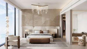 1 bedroom Apartment in Costa Mare, Dubai, UAE No. 65231