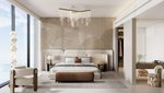 1 bedroom Apartment in Costa Mare, Dubai, UAE No. 65231 - apartment in Dubai