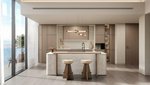 3 bedrooms Apartment in Costa Mare, Dubai, UAE No. 65237 - Image 3