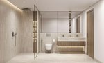 3 bedrooms Apartment in Costa Mare, Dubai, UAE No. 65237 - Image 4