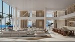 3 bedrooms Apartment in Costa Mare, Dubai, UAE No. 65237 - Image 5