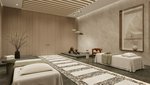 2 bedrooms Apartment in Ocean Pearl 2, Dubai, UAE No. 65238 - Image 5