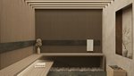 2 bedrooms Apartment in Ocean Pearl 2, Dubai, UAE No. 65238 - Image 6