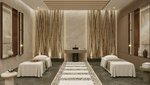 2 bedrooms Apartment in Ocean Pearl 2, Dubai, UAE No. 65238 - Image 8