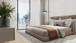 2 bedrooms Apartment in Ocean Pearl 2, Dubai, UAE No. 65238 - Image 13