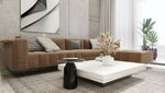 2 bedrooms Apartment in Ocean Pearl 2, Dubai, UAE No. 65238 - Image 14