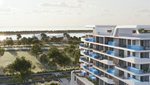3 bedrooms Apartment in Ocean Pearl 2, Dubai, UAE No. 65239 - apartment in Dubai