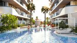 3 bedrooms Apartment in Ocean Pearl 2, Dubai, UAE No. 65239 - Image 6