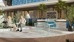 3 bedrooms Apartment in Ocean Pearl 2, Dubai, UAE No. 65239 - Image 7