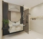 3 bedrooms Apartment in Ocean Pearl 2, Dubai, UAE No. 65239 - Image 8