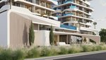 3 bedrooms Apartment in Ocean Pearl 2, Dubai, UAE No. 65239 - Image 10