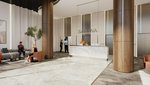 3 bedrooms Apartment in Ocean Pearl 2, Dubai, UAE No. 65239 - Image 11