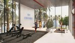 3 bedrooms Apartment in Ocean Pearl 2, Dubai, UAE No. 65239 - Image 12