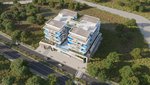 3 bedrooms Apartment in Ocean Pearl 2, Dubai, UAE No. 65239 - Image 15