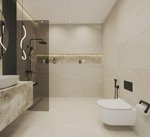 3 bedrooms Apartment in Ocean Pearl 2, Dubai, UAE No. 65239 - Image 18