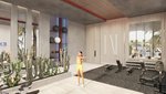3 bedrooms Apartment in Ocean Pearl 2, Dubai, UAE No. 65239 - Image 21